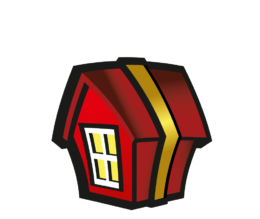 https://www.santaclausholidayvillage.fi/