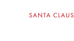 https://santaclausreindeer.fi/de