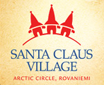 http://www.santaclausvillage.info/
