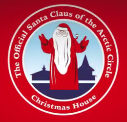 https://www.christmashousesanta.fi