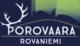 https://porovaara.fi/