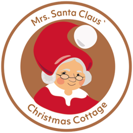 https://mrssantaclaus.fi/fi/